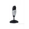 A4 Tech PK-635G Yansıma Engelleyici Webcam