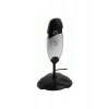 A4 Tech PK-635G Yansıma Engelleyici Webcam