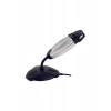 A4 Tech PK-635G Yansıma Engelleyici Webcam
