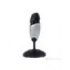 A4 Tech PK-635G Yansıma Engelleyici Webcam