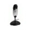 A4 Tech PK-635G Yansıma Engelleyici Webcam