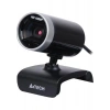A4 TECH PK-910H WEBCAM FULL HD (1080p)16MP