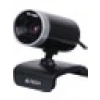 A4 TECH PK-910H WEBCAM FULL HD (1080p)16MP