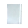 A4 Telli Dosya - 50li Paket, Beyaz