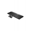 A4Tech A4 Tech FB2535C Fstyler Bluetooth & 2.4Ghz Kablosuz Q Türkçe FN-Multimedya Klavye & Şarj Edilebilir Mouse Set