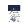 A5 120 GR SPR DRAWING PAD 50 Lİ ALX-8966