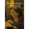 Ab-ı Hayatı Aramak - Ozan Kolbaş - Orçun Üçer