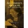 Ab-ı Hayatı Aramak - Ozan Kolbaş - Orçun Üçer