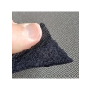 ABD Bayrağı Temalı Punisher Skull Patch, Askeri Stil Aksesuar