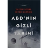 Abd’Nin Gizli Tarihi - Peter Kuznick