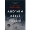 Abd’Nin Gizli Tarihi - Peter Kuznick