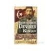 Abdülhamidİ Deviren Kurşun-Hakan Özdemir