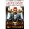 Abdülhamid - Okay Tiryakioğlu