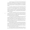 Abdurrahim Rahmi Zapsu - Çok Yönlü Bir Tanıklığın Öyküsü - Necat Zanyar