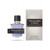 Abercrombie Fitch 100% Passion Men Edt 100ML