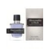Abercrombie Fitch 100% Passion Men Edt 100ML