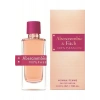 Abercrombie Fitch 100% Passion Women Edp 100ML