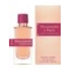 Abercrombie Fitch 100% Passion Women Edp 100ML