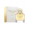 Abercrombıe & Fıtch Away Women Edp 100 ml