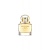 Abercrombıe & Fıtch Away Women Edp 100 ml