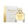 Abercrombıe & Fıtch Away Women Edp 100 ml