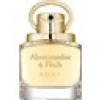 Abercrombıe & Fıtch Away Women Edp 100 ml