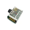 AC 220V 4000W Dimmer Regülatör
