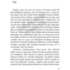 Acaip - Mahir Ünsal Eriş