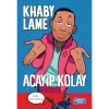 Acayip Kolay - Khaby Lame