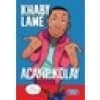 Acayip Kolay - Khaby Lame