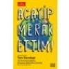 Acayip Merak Ettim! - Tom Standage