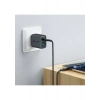 Acefast USB-C to USB-C 2 Metre Kablo 5A -100W Güç PPS 2.0 - Super Hızlı Şarj - Apple Uyumlu Type-C Şarj Data Kablosu - C4-03 (Acefast Türkiye Garantili)