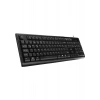 Acer Emachines EAK9821S Siyah USB Q Standart Klavye + Mouse Set