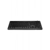 Acer Emachines EAK9821S Siyah USB Q Standart Klavye + Mouse Set