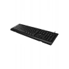 Acer Emachines EAK9821S Siyah USB Q Standart Klavye + Mouse Set