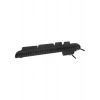 Acer Emachines EAK9821S Siyah USB Q Standart Klavye + Mouse Set