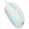 Acer Emachines EAM020 USB Beyaz Rainbow Aydınlatmalı Mouse