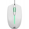 Acer Emachines EAM020 USB Beyaz Rainbow Aydınlatmalı Mouse