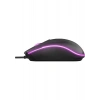 Acer Emachines EAM020 USB Siyah Rainbow Aydınlatmalı Mouse