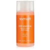 Acetone-free Naıl Polısh Remover E Vitaminli Aseton