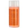 Acetone-free Naıl Polısh Remover E Vitaminli Aseton