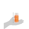 Acetone-free Naıl Polısh Remover E Vitaminli Aseton