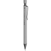 Açık Gri 0.7 mm Versatil Kalem, Ofis Kullanımı İçin