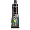 Açık Kumral Küllü Saç Boyası, 60ml Kalıcı Renk