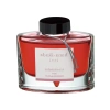 Açık Pembe 50 ML İROSHIZUKU Mürekkep, Kalem Kullanımı için