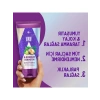 Açık Renk Boyalı Saçlar İçin Saç Kremi - 350 ml