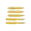 Açık Sarı 3.2 mm Sport Versatil Kalem