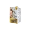 Açık Sarı Saç Boyası 50 ml, Küllü Tonlar ile Doğal Görünüm