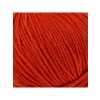 Açık Somon Rengi 50 gr Amigurumi Örgü İpi, 130 m Uzunluk
