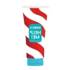 Acil Kurtarma Spreyi, 175 ml, Çok Amaçlı Kullanım